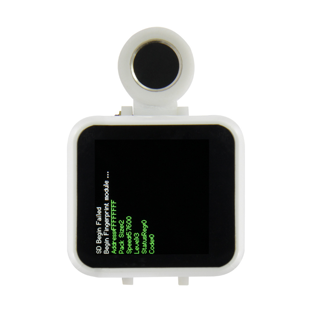 Ttgo T Watch - LILYGO TTGO T-Watch ESP32 Kablosuz Geliştirme