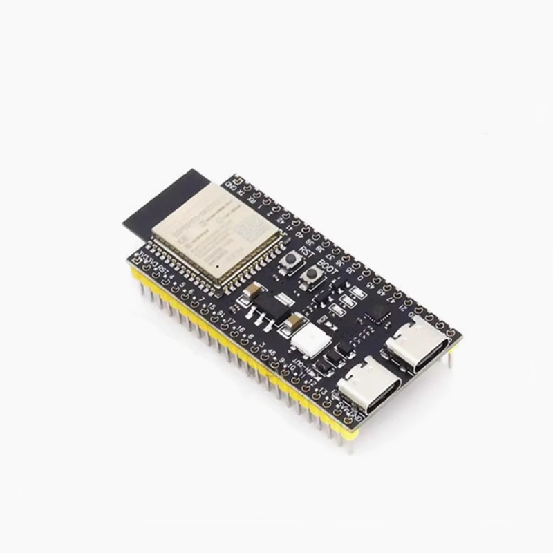 Esp32 S3 Devkitc 1 - ESP32 S3 Yerleşik ESP32-S3 N16R8 ESP32-S3