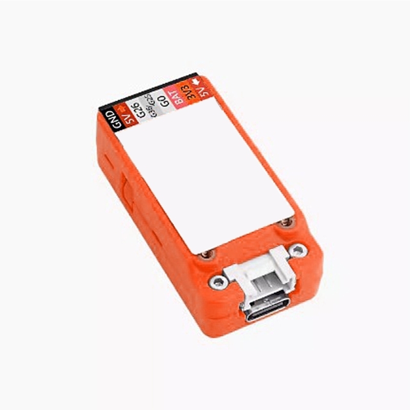 M5Stickc - M5TD Programlanabilir IoT Kartı 1.14 Inç
