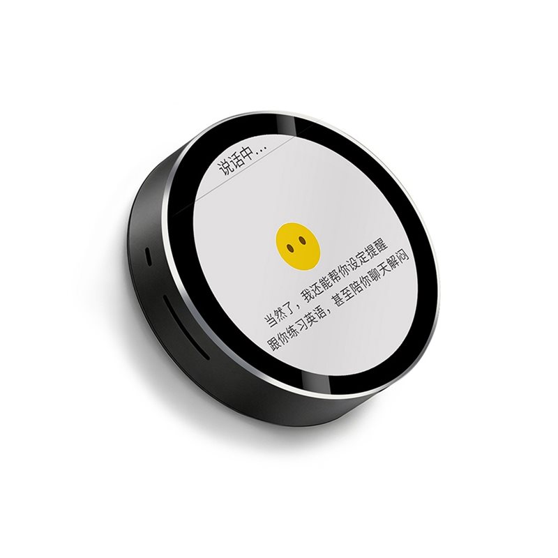 ESP32-S3 Xiaozhi AI Sesli Sohb - Doit Esp32 incelemesi ve fiyatı