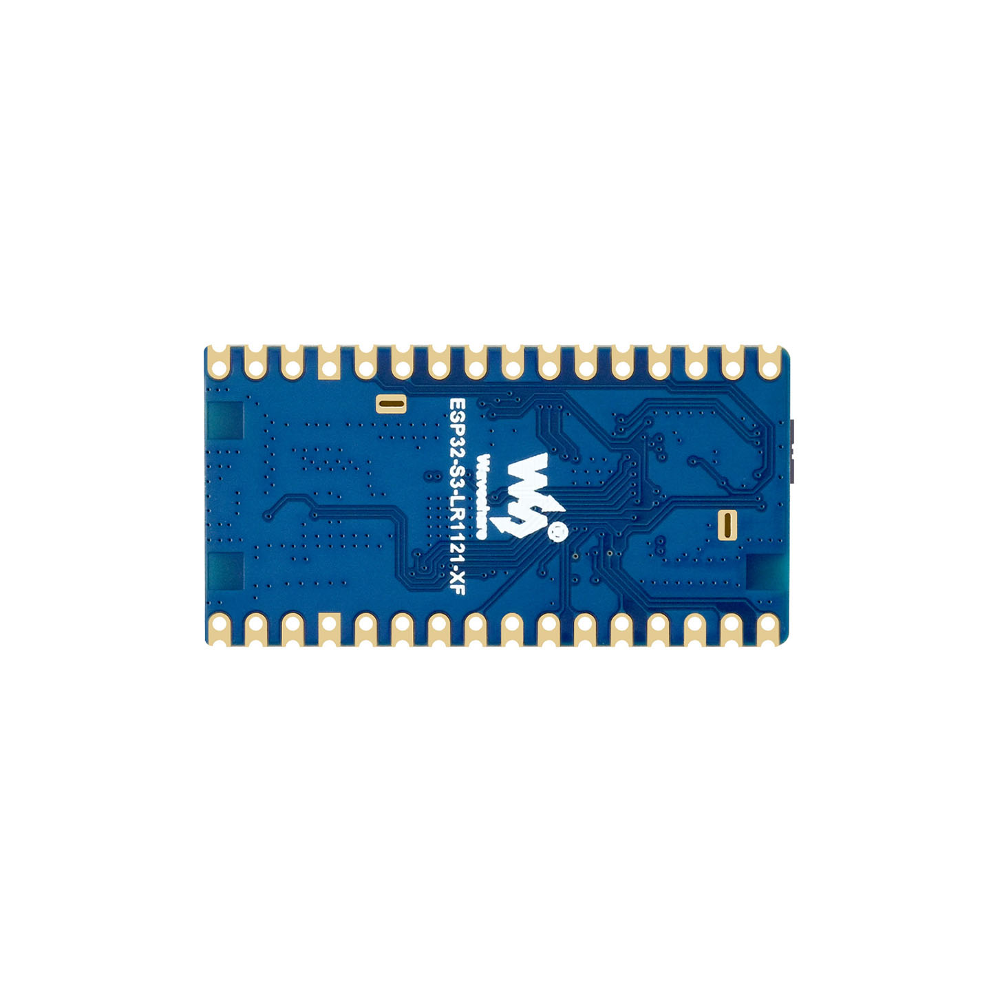 Waveshare ESP32-S3 LoRa Gelişt - Waveshare Esp32 incelemesi ve fiyatı
