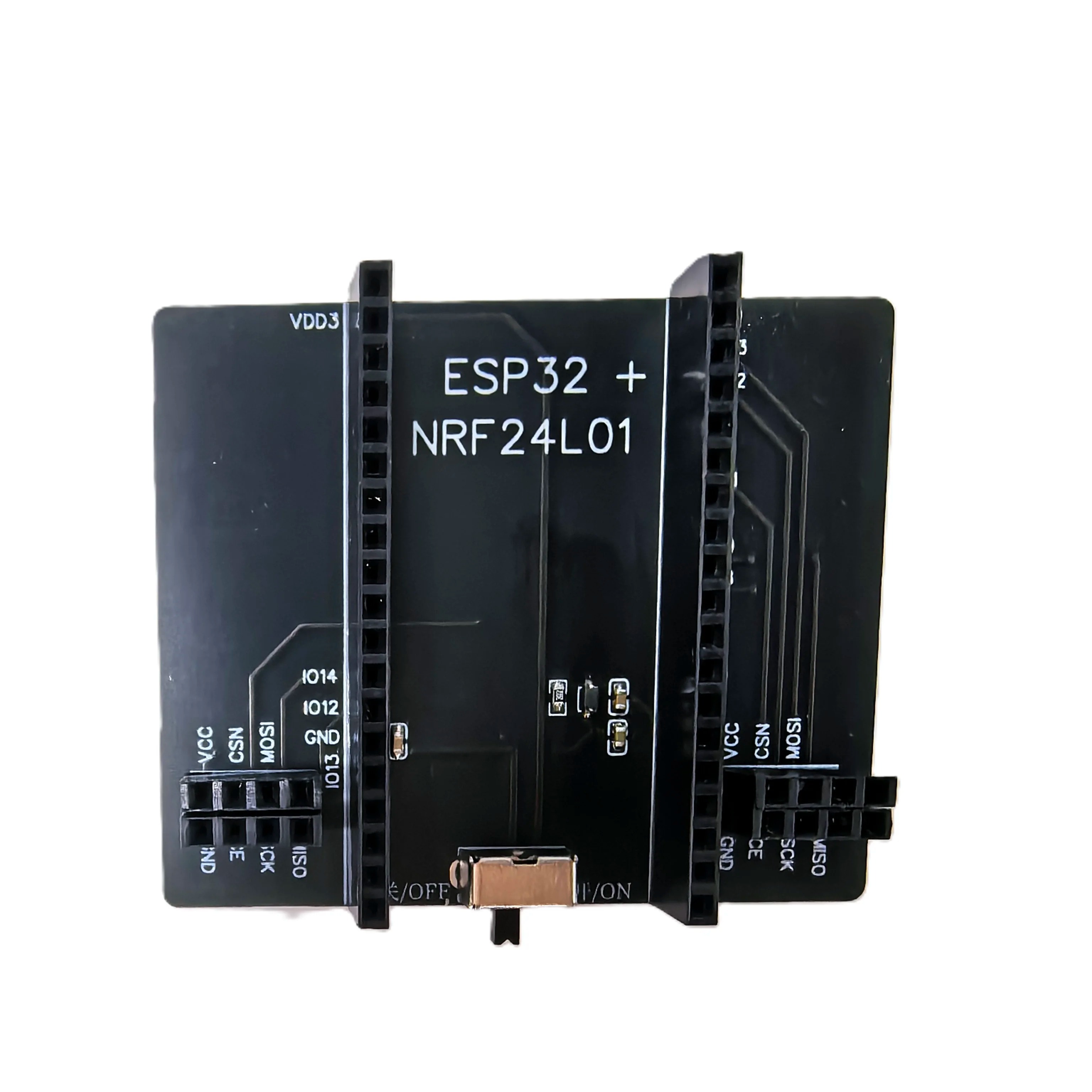 Yeni ESP32 DevKitC Geliştirme  - Devkitc incelemesi ve fiyatı