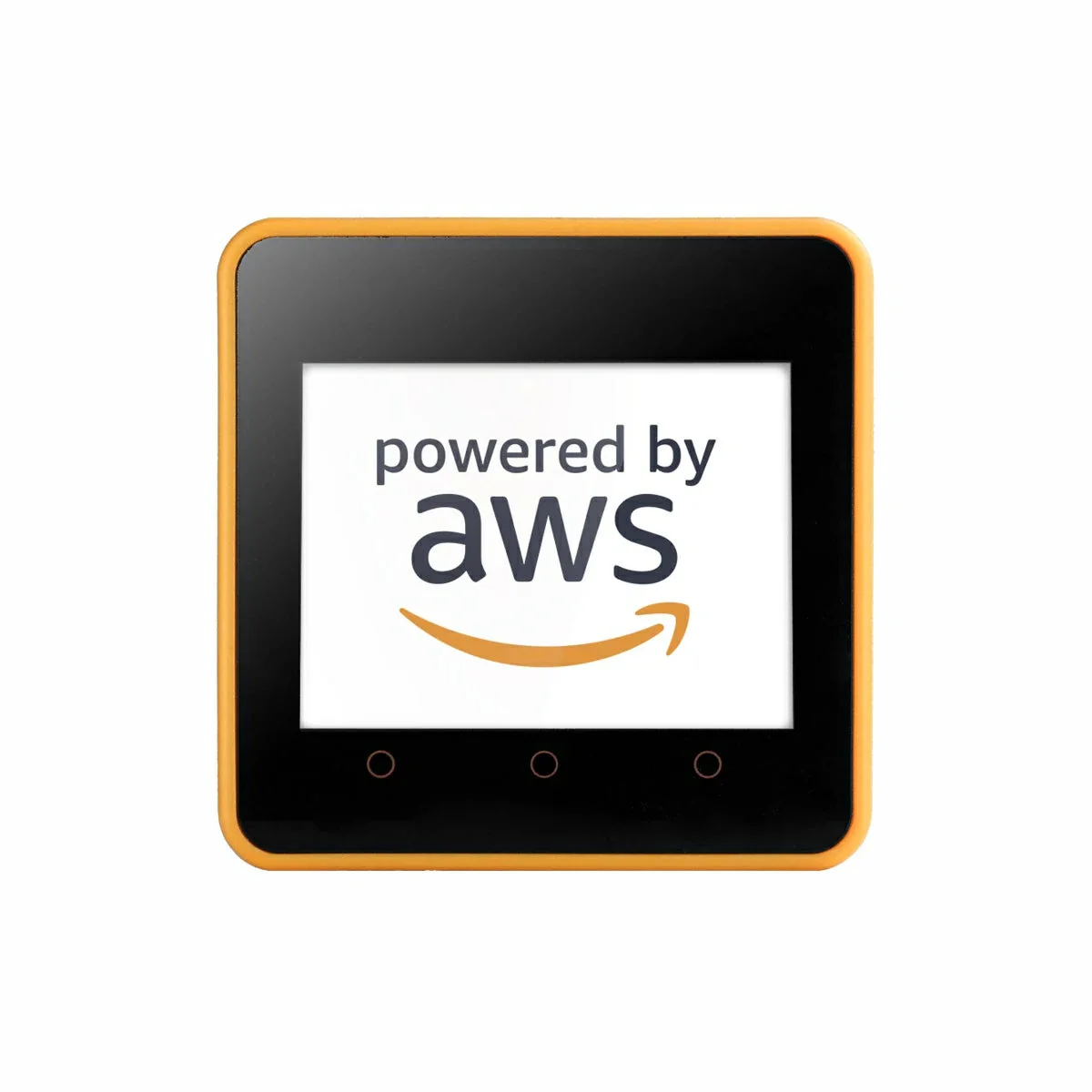 M5Stack Core2 AWS Kiti V1.3, E - M5Stack Core2 incelemesi ve fiyatı