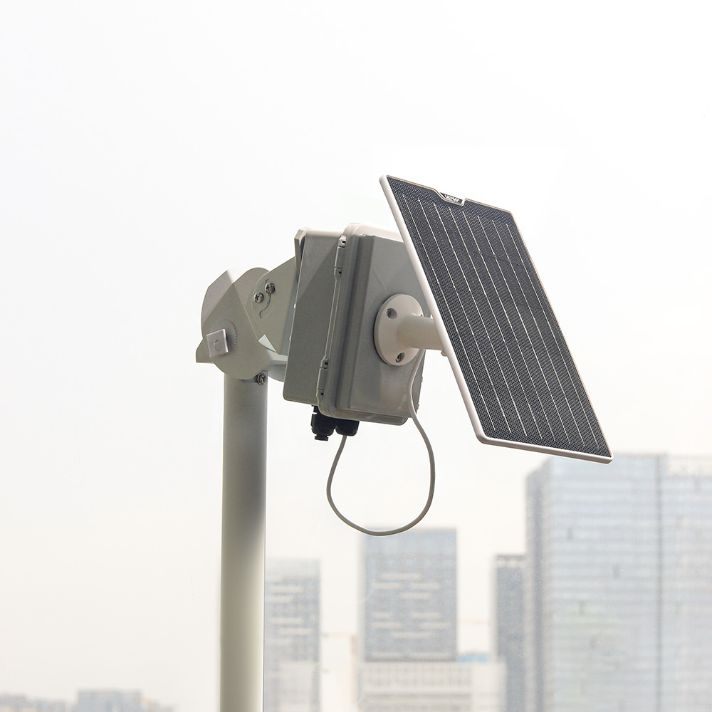 LILYGO ®   T-Solar Kit Su Geçi - Devkitc incelemesi ve fiyatı