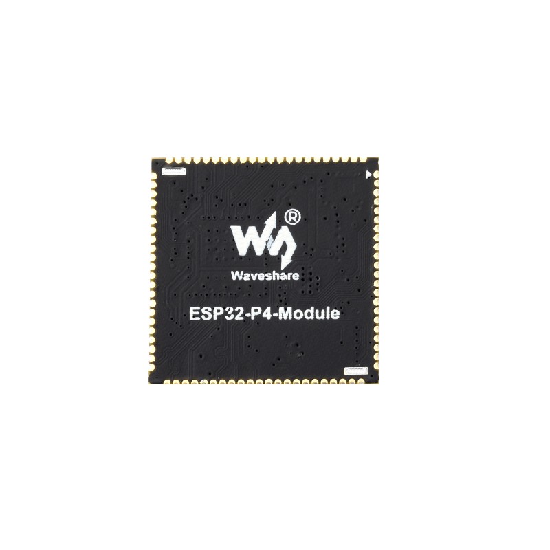 Yeni ESP32-P4 Geliştirme Kartı - Waveshare Esp32 incelemesi ve fiyatı
