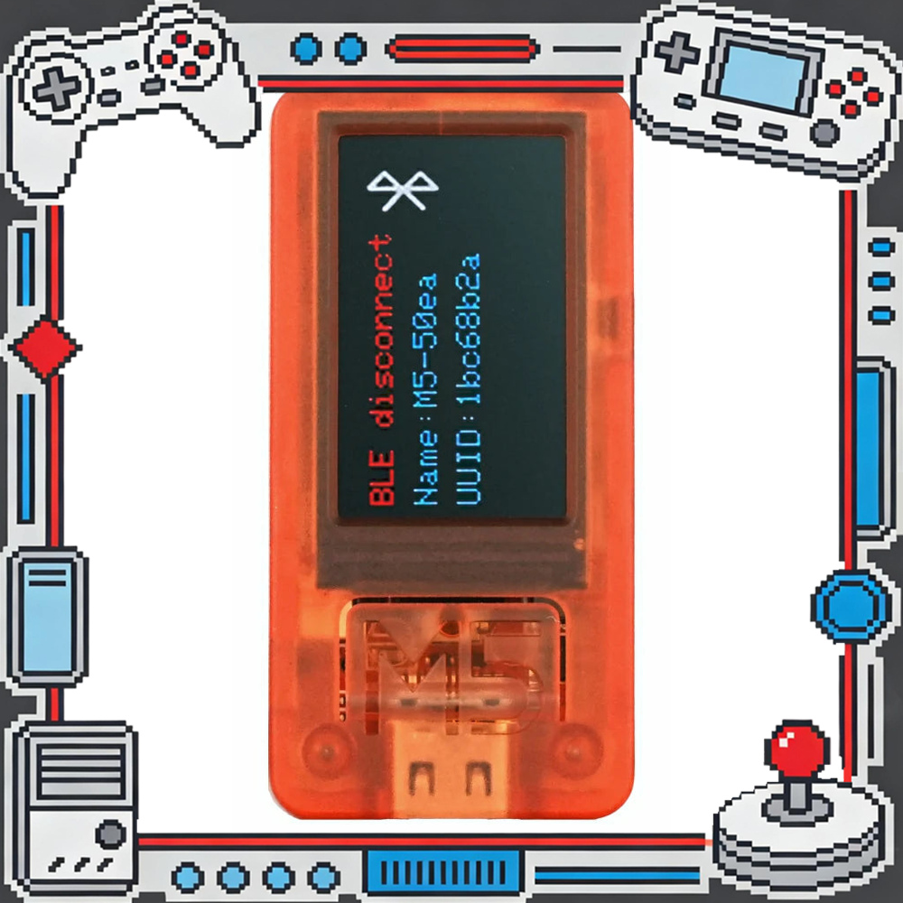 M5Stack M5StickC PLUS SE ESP32 - M5Stickc incelemesi ve fiyatı