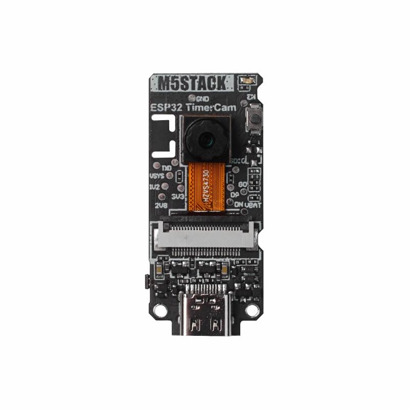 M5Stack Resmi ESP32 PSRAM Zama - Doit Esp32 incelemesi ve fiyatı