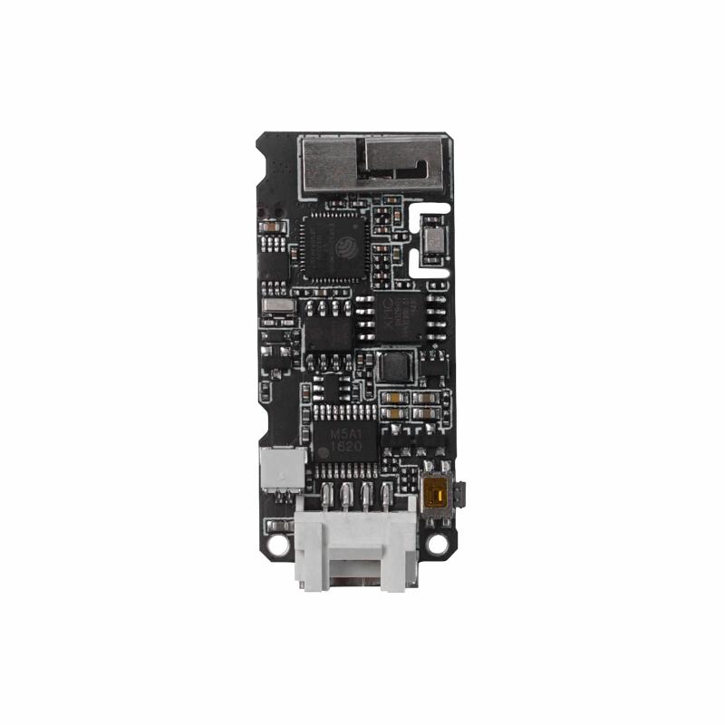 M5Stack Resmi ESP32 PSRAM Zama - Doit Esp32 incelemesi ve fiyatı